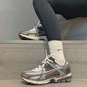 耐克Zoom HF0737 Vomero5 FD9920 FJ7694 复古缓震透气跑步鞋 Nike