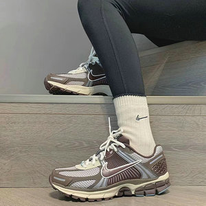 Nike Zoom Vomero5 复古缓震透气跑步鞋FD9920  HF0737  FJ7694