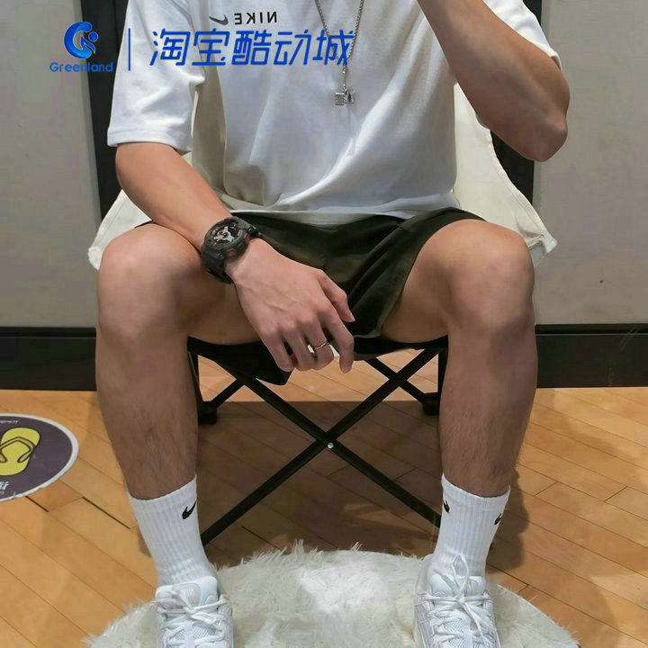 nike/耐克 夏季男女款纯棉运动训练休闲圆领短袖T恤FV3755-HF6172,运动服/休闲服装,运动T恤,淘宝优惠券,粉丝福利购,淘宝优惠卷