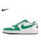 休闲鞋 NIKE耐克男鞋 FN3689 板鞋 COURT低帮运动鞋 大童鞋 2024新款