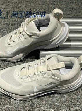 Nike/耐克正品Spark女士复古厚底透气耐磨低帮运动鞋DJ6945