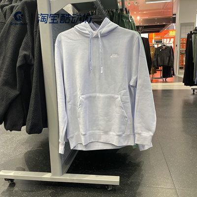 男装潮流休闲外套防风