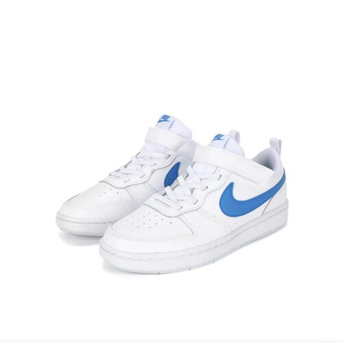 NIKE耐克夏季运动休闲板鞋童鞋