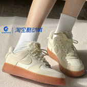 板鞋 NIKE FV3701DV3808HF0735 FORCE 运动休闲鞋 耐克新款 女子AIR