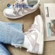 LOW女子复古休闲运动舒适低帮板鞋 NIKE 耐克DUNK IH0639HQ1181