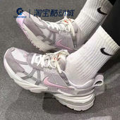 HV5997 NIKE 161 RUN复古时尚 百搭低帮运动休闲跑步鞋 耐克女鞋 V2K