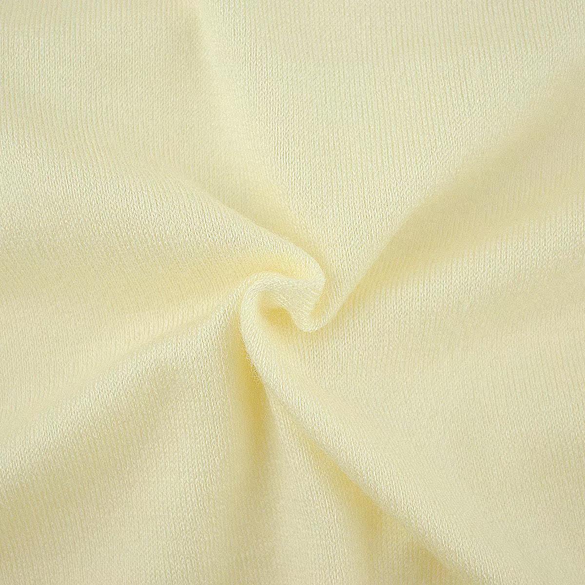 Peignoir jeunesse EVES TEMPTATION - Ref 600741 Image 5