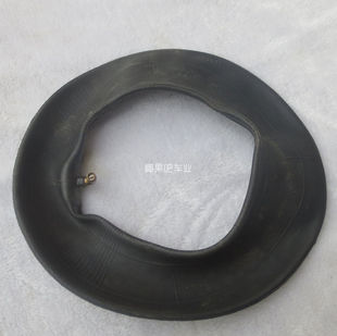 49CC小跑迷你摩托车110/50-6.5 90/65-6.5轮胎通用110/90-6.5内胎