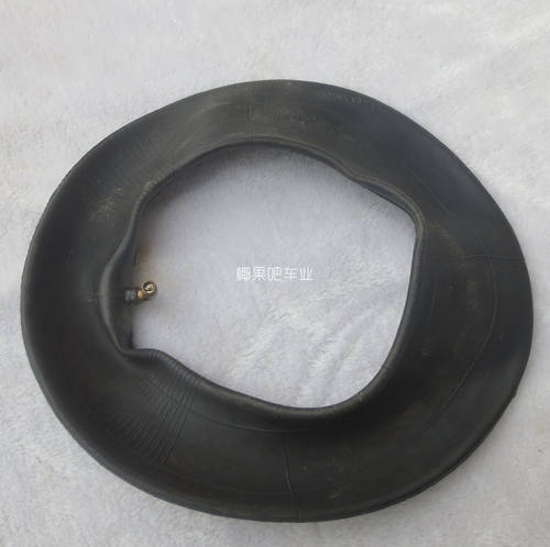 小跑车轮胎用内胎110/50-6.5