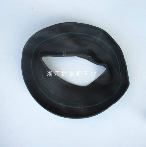 沙滩车草坪车6寸内胎15x6-6寸用