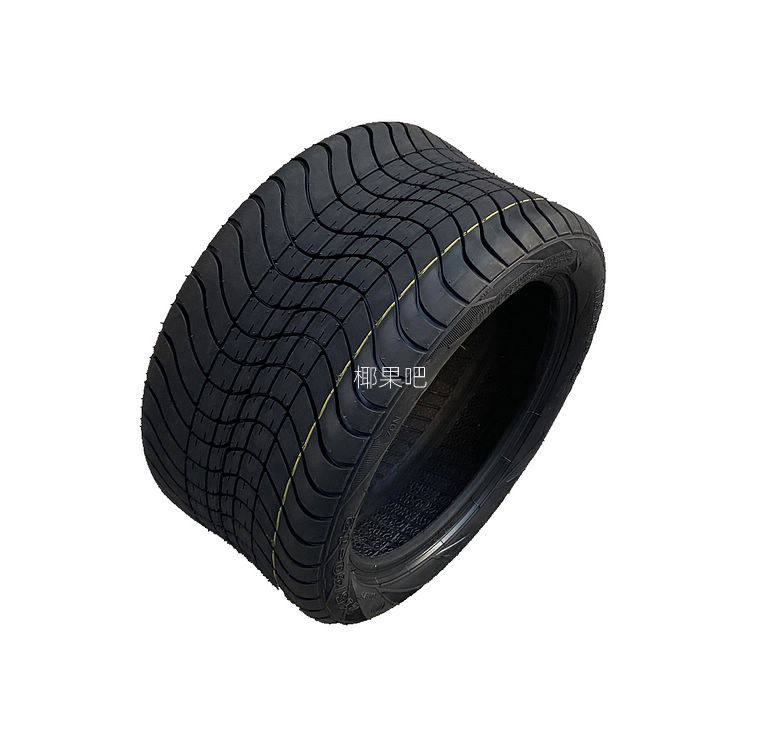 改装高尔夫球车 沙滩车215/35-12 215/40-12 215/50-12寸公路轮胎