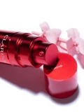 Clarins, подтягивающий крем для глаз, 15 мл
