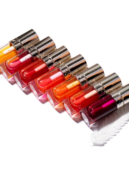 Товары от 静一茗静妍美肌