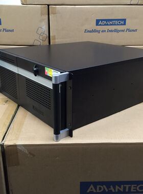 全新原装整机ACP-4320/AIMB-784/ASMB-784/I7四代服务器工控机