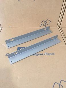 UNO 3000G系列套件3073G 3083G安装 研华UNO 架固定架原装 SM83