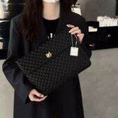 jackspark适用苹果笔记本内胆包14寸华为13macbookair15.3保护套电脑包时尚 女matebook14华为matebook保护套