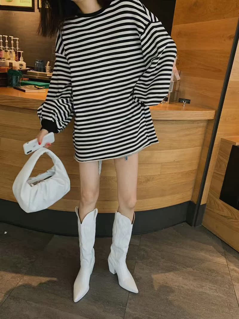 清仓捡漏女装特价不退换甩卖大处理欧洲站欧货连衣裙毛衣卫衣外套