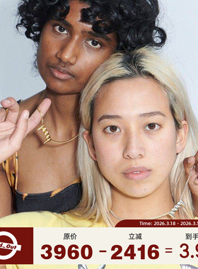 PAM镀金925纯银犬牙项链