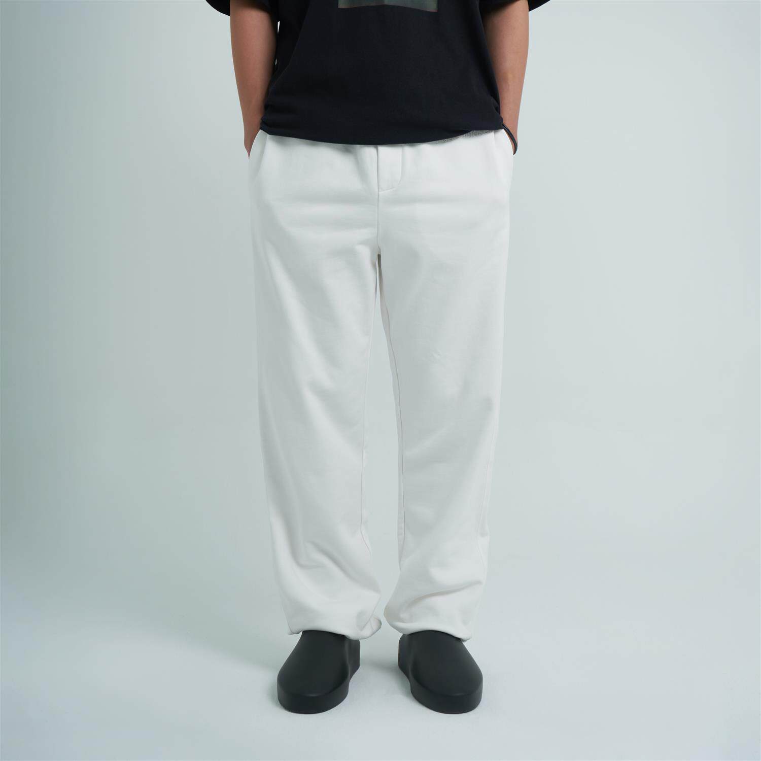 PEACEMAKER OAMC®意大利品牌军事风时装男士高街纯色