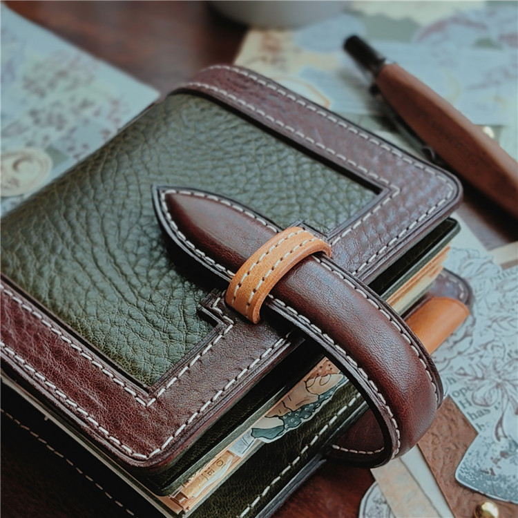 原创高定挪威森林意大利lux手工