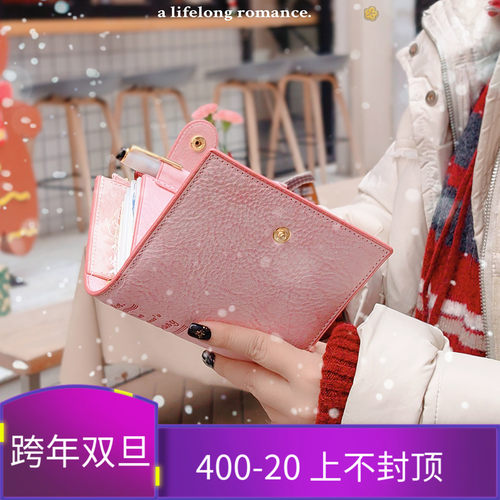 原创高定ALASKA公主日记