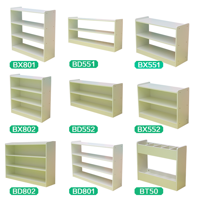white Montessori teaching aids Kindergarten cupboard Children&#39;s Storage Rack Toy shelf Free Shippingin the Diapers/Care/Feeding/Push lathe , Children&#39;s Room/Tables and chairs/Furniture , Children&#39;s storage rack/Storage Rack  category - from Buy2taobao.com to provide professional Taobao agent buy service