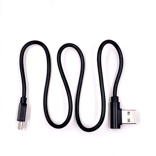 云卓数图控控链路专用数据线 Type-c接口  micro-USB  接口 - 封面