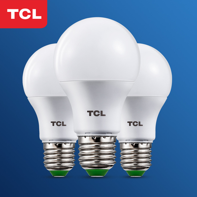 节能螺口超亮光源led灯泡