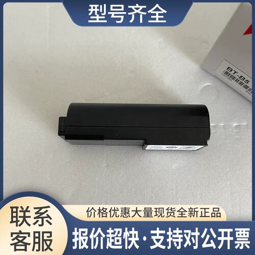 BT-B5 BT-B10 BT-B15 BT-B12 电池组 BT-B60 BT-B62 BT-B65议价