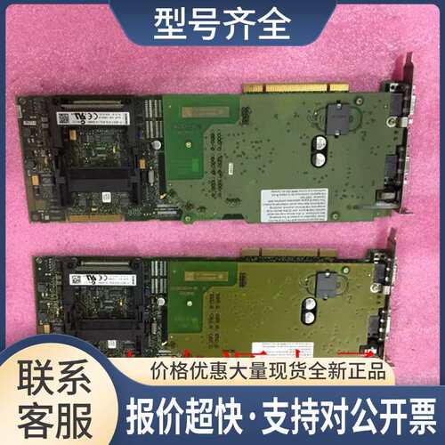 控制主板6ES7 616-2QL10-0AB4 6ES7616-2QL10-0AB4质量保证议价