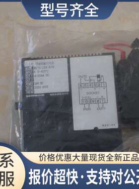 W2TS-2AY-R/N 爱模 M-System 信号转换器 议价
