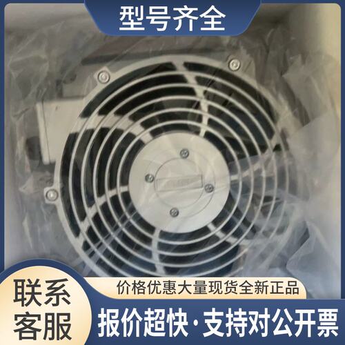 70-EB26-07-27-EB26-08W2D270-EB34-02-EA32-01-02 M2D068-DF议价