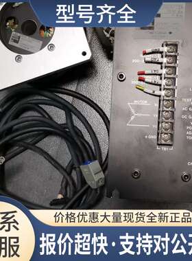 SD1015B02-2SN 伺服驱动器  议价