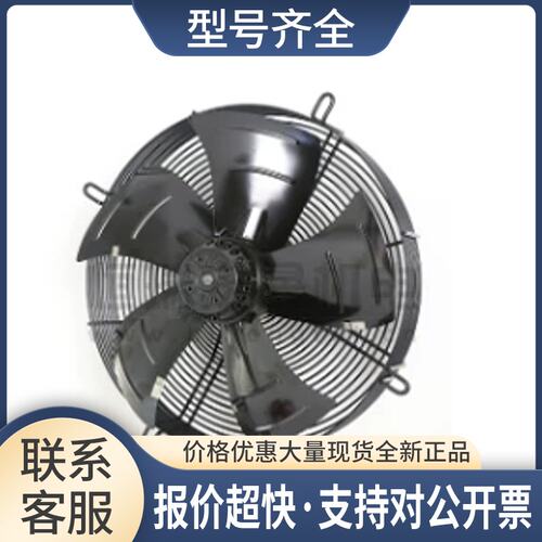 350-AA06-AP08-BA06-BN08-01-02-03-04-08-09-16-30-36-57-69议价
