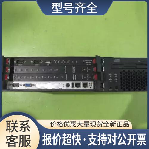 CPCIS-6240R 议价 实物拍摄议价