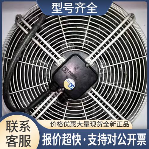 54EK4F.V4L4DK.V4P.4C.6L VDK.4I.V4S FL050.4l.V5S6EK6S.4DW议价