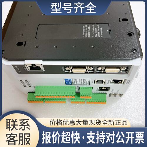 LS-9501P LS-9006R LS-9500PLS-9006D LS-9030 LS-9006议价