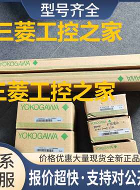 F3LC11-1F F3AD08-1V F3YP22-0P F3YP22-1P F3YP12-0V PLC议价