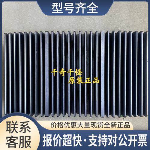 AAEON研扬视觉工控机 BOXER-6639M-C1-CX001 实拍 5网口 上海议价