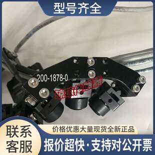 THORLABS 点光源 SM05L03议价