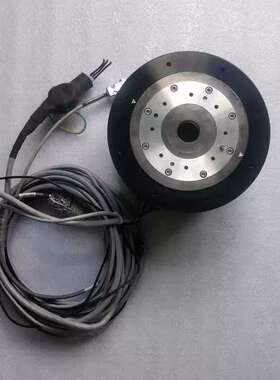 Akribis ADR220-A165-P-J-5.0-AB-4103-400X-P10 议价