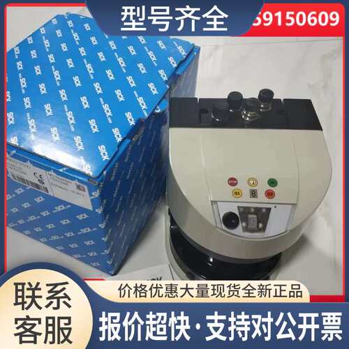 1091393 LMS4121R-13000 1091423 LMS4111R-13000议价
