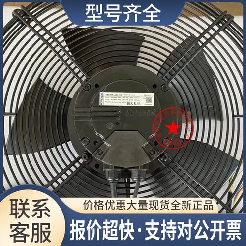 00/910-W3G500/910-BE33-BN33-CE33-CN33-CF08-KD59-01-05-37议价