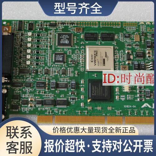 AJA Z-OEM-LS-R0 采集卡 非编卡Z-OEM-LS-R0议价