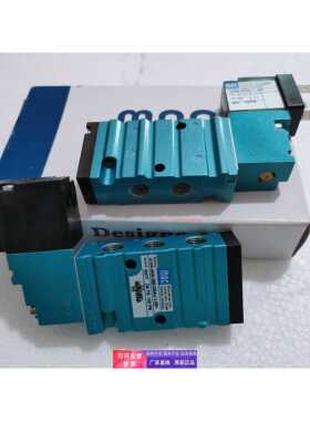 MAC电磁阀414A-A0A-DM-DDAJ-1JB 414A-B0A-DM-DDDM-1BK DOD D0B
