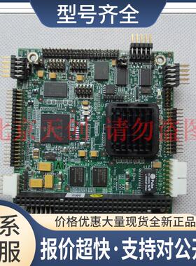AMPRO 工控机主板 CM3-430-R-12 3351820A 主板议价