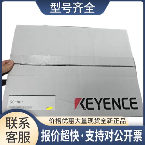 GS-H01：安全门开关 门把手 为准议价