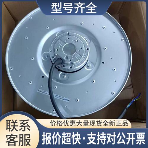 R4E355-AG04-AI02-05-13 R4E355-RA18-S01 R4E355-RB10-01-12议价