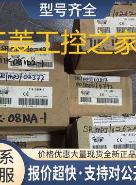 T1K-16ND3 T1K-08TAS T1K-08TA T1K-08TRS  KOYO PLC模块议价