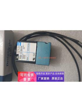 MAC电磁阀线圈PME-611BAAA 121JM CA PME-501JJ 591 221JB 292JA